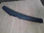 Dachleiste links DODGE CALIBER 2.0 CRD 0YQ82TRM 0YQ82TRMAFA