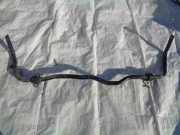 Stabilisator vorne Renault Megane III Grandtour (KZ) 546112060R