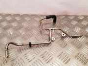 Kraftstoffleitung Skoda Yeti (5L) 03L201360AC