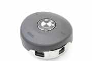 Schleifring Airbag BMW 2er Coupe (F22, F87) 8092206
