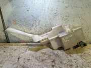 Fensterwaschtank NISSAN QASHQAI III (J12) 1.3 DIG-T All-wheel Drive 319851405