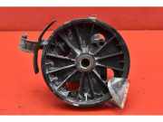 Servopumpe Volvo S60 I (384) 11101H