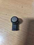 Parktronic BMW 5 (G30) 530 e iPerformance 9121386