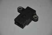 Sensor für Längsbeschleunigung BMW 5er Touring (E39) 6753694