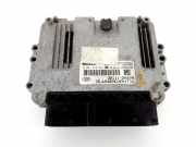 Motorsteuergerät KIA CEE'D (JD) 1.6 CRDi 128 39111-2A970