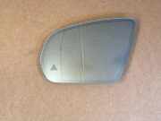 Türspiegelglas vorne links MERCEDES-BENZ C (W205) C 400 4-matic (205.066) A3170562