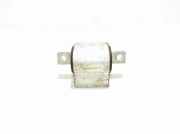 Getriebelager MERCEDES-BENZ C (W205) C 200 (205.042) A2052403400