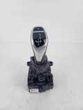 Gangschaltmechanismus BMW 4 Coupe (F32, F82) 420 d xDrive 9296899