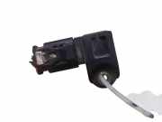 Mapsensor BMW 3er (E90) 7804742
