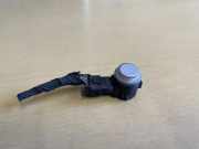 Einparkhilfe vorne MERCEDES-BENZ E (W212) E 250 CDI / BlueTEC (212.003, 212.004) A0009059300