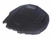 Motorschutz AUDI A5 (F53) 2.0 TFSI 06L103925