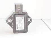 Beschleunigungssensor VW PASSAT B5 (3B3) 2.5 TDI 4motion 8E0907637A