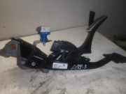 Fahrpedal Ford S-Max I (WA6) 6PV00922031