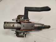 Lenkmechanismus OPEL ZAFIRA B (A05) 1.9 CDTI 278053053