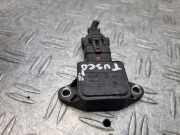 Valve Position Sensor HYUNDAI COUPE (RD) 2.0 16V 9600930002