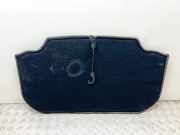 Bodenbelag Kofferraum Mercedes-Benz SL (R230) A2306800142