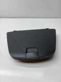 Handschuhfach CHEVROLET CRUZE (J300) 2.0 CDI 96829287