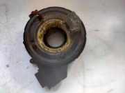 LENKWINKELSENSOR AIRBAGSCHLEIFRING WICKELFEDER VW PASSAT B6 (3C2) 2.0 TDI 3C0953653