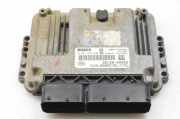 Motorsteuergerät KIA SPORTAGE (SL) 1.7 CRDi 391202A052