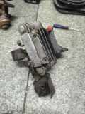 Kraftstoffkühler (Kühler) BMW 5 Touring (E39) 525 tds 1659853