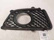 Blende Nebelscheinwerfer Kia Sportage 2 (JE, KM) 865151F500