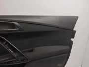 Türverkleidung vorne links PEUGEOT 508 SW 1.6 HDi 9687652777