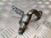 Schlauch Kühlung MAZDA 6 Sedan (GJ, GL) 2.2 D