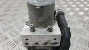 ABS Hydraulikblock SUBARU OUTBACK (BR) 2.0 D AWD (BRD) 0265950813 0263234662