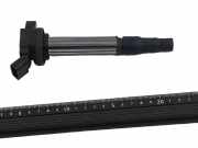 Zündspule Toyota Prius (W3) 5DA358000461