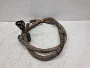 Kabelbaum Renault Koleos II (HC) 241514360R