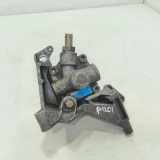 Servolenkungspumpe AUDI A6 (4A, C4) 2.0 7681955265