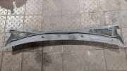 Abdeckkappe Scheinwerferwaschanlage links RENAULT KANGOO (KC0/1_) 1.5 dCi (KC08, KC09) 7700304885
