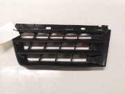 Kühlergrill unten Renault Grand Scenic II (JM) 8200140329