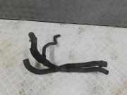 Kühler Renault Twingo III (BCM)