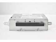 CD-Wechsler Volvo XC90 I (275) 31260535