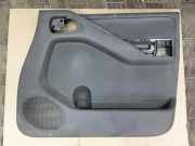 Türpolster vorne rechts NISSAN NP300 NAVARA (D40) 2.5 dCi 4WD 302100103QP