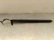 Heckklappe Gasdruckfeder links AUDI Q4 SUV (F4B) 50 e-tron quattro 89A827851A