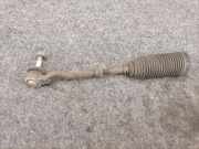 Lenkerstange BMW 6 Gran Coupe (F06) 640 d 6784716