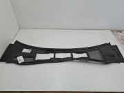 Abdeckkappe Scheinwerferwaschanlage links SKODA SUPERB I (3U4) 2.0 TDI 3B1819417D