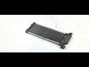 Elektrischer Schulterschulterkühler AUDI A6 Avant (4B5, C5) 1.9 TDI 4B1819011