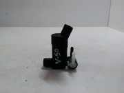 Wischwassertankmotor VOLVO V50 (MW) 2.0 D 1S7117K624FE
