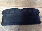 Kofferraum Ablage PEUGEOT 307 CC (3B) 2.0 HDi 135