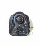 Andere Steuergeräte PEUGEOT 5008 2.0 HDi 150 / BlueHDi 150 55900YV030