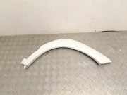 Front Arch Liner HYUNDAI KONA EV Lite SE FWJRH