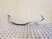 Klimaleitung FORD KUGA I 2.0 TDCi 4x4