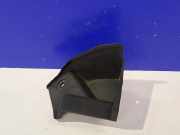 Kotflügelhalter vorne links JAGUAR F-TYPE Coupe (X152) 3.0 S EX53-16G033-AE