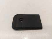 Steuergerät für Rücksitz VW SCIROCCO (137, 138) 2.0 TSI 161885669