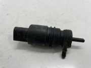 Wischwassertankmotor MERCEDES-BENZ E (W212) E 220 CDI / BlueTEC (212.001, 212.002)