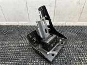 Motorhalter rechts CITROËN DS3 Cabrio 1.6 VTi 120 9680293280