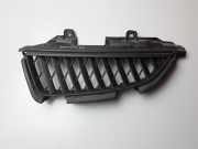 Vorderer oberer Gitter MITSUBISHI GRANDIS (NA_W) 2.4 MIVEC (NA4W) MN145455